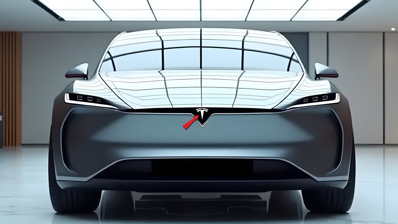 2026 Tesla Cybertruck: 600–845 HP And 450–560 Mile Range Redefines Electric Pickup Performance